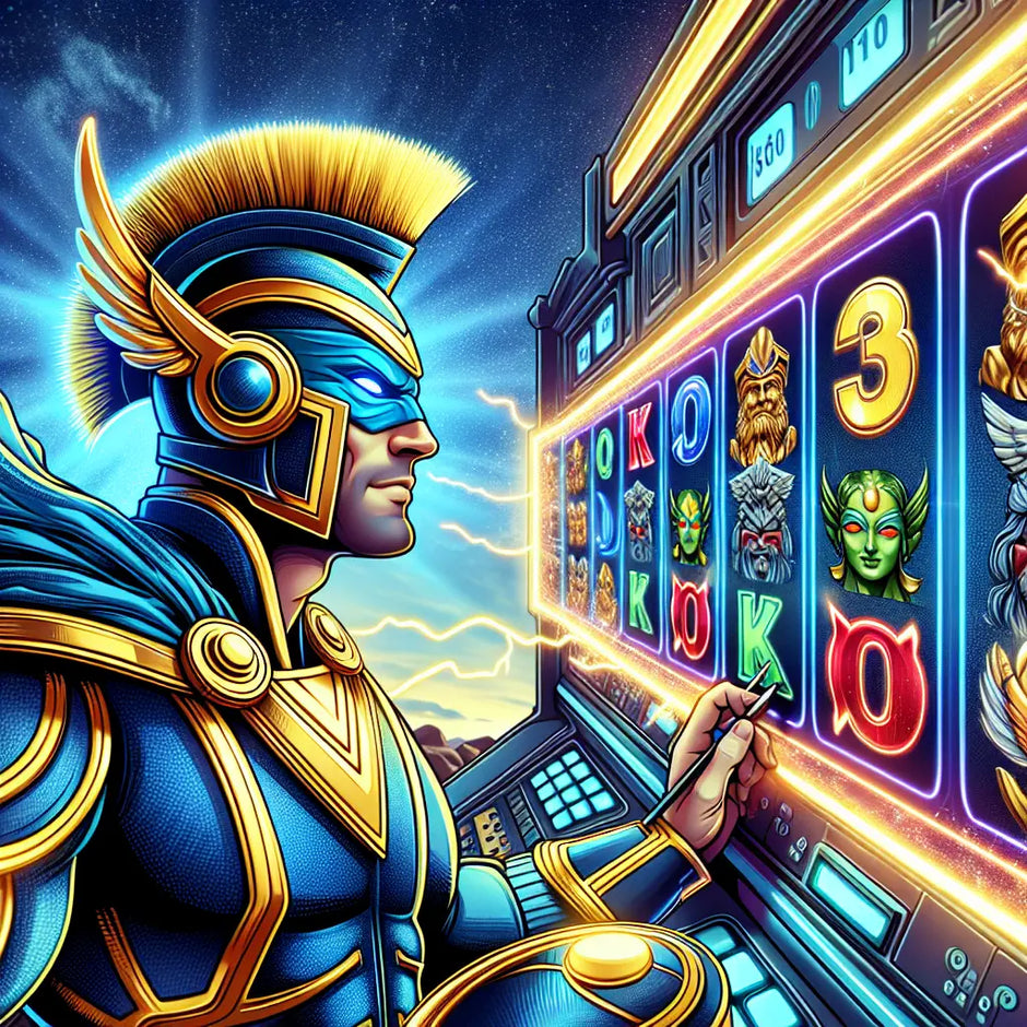 Slot judi online ; 🎰 Temukan Kemudahan Menang Besar di Slot Judi Online Anda #1 🚀