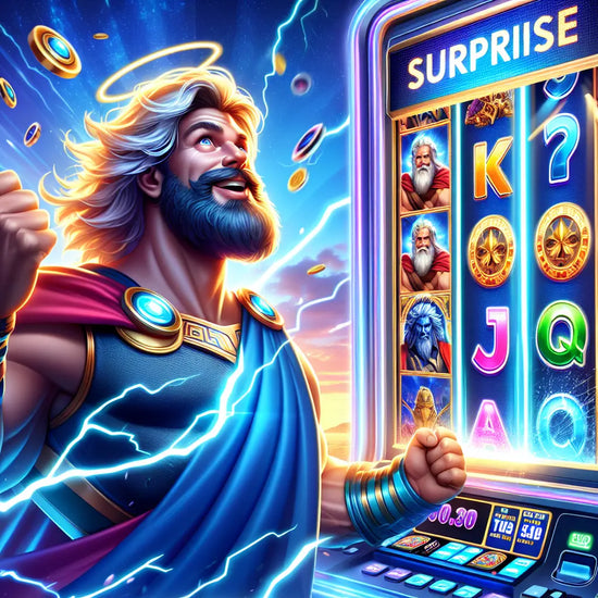 Situs slot terpercaya - ✅ Mainkan & Menangkan di Situs Slot Terpercaya – Jackpot Harian Menanti Anda! ✨