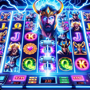 Thailand slot > 🎰 Explore Exotic Wins with Thailand Slot – Your Ultimate Gaming Oasis 🌴✨