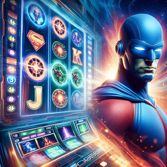 Slot gacor hari ini ; š°āØ Temukan Slot Gacor Hari Ini ā Spin & Menangkan Jackpot Besar Sekarang Juga! āØš°