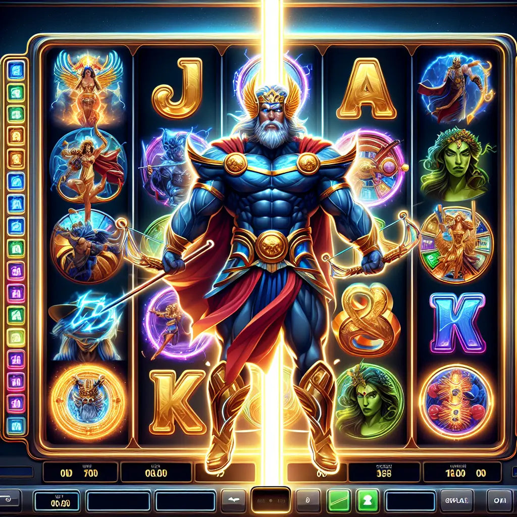 Bocoran slot gacor hari ini ; 🎰 Dapatkan Bocoran Slot Gacor Hari Ini & Raih Jackpot Besar! 🌟