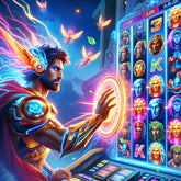 Situs slot terbaik ; 🏆 Temukan Situs Slot Terbaik Di Indonesia – Main & Menang Besar Sekarang! 🌟