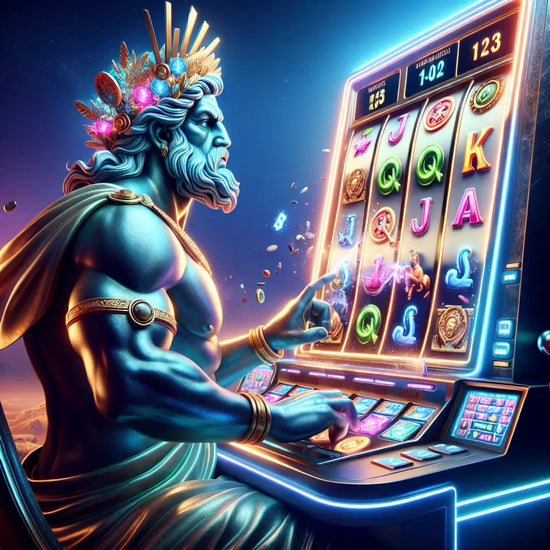 Slot depo 10k - ✨ Mainkan Slot Online, Depo Mulai 10K - Raih Jackpot Besar Hari Ini! ✨