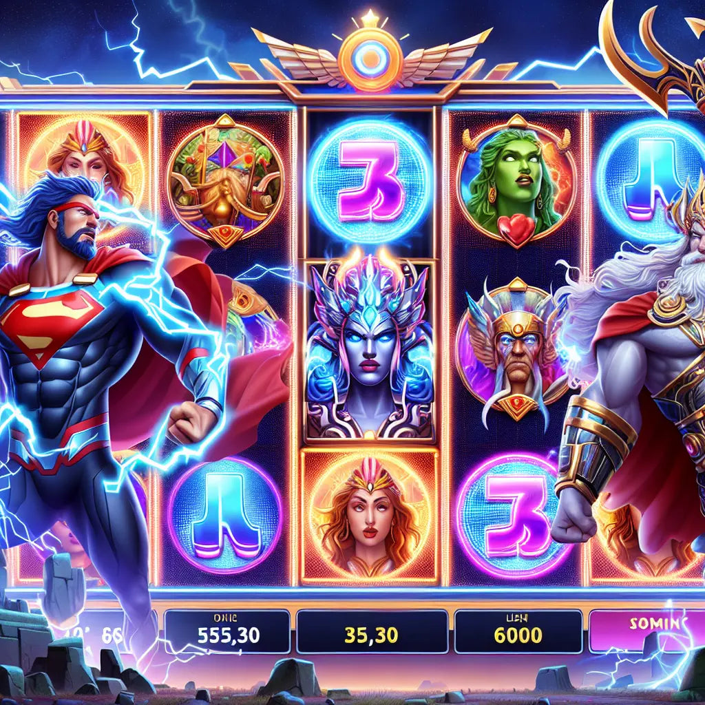 Slot resmi : 🎰 Temukan Kenyamanan & Jackpot Besar di Slot Resmi Terpercaya 🔒✨