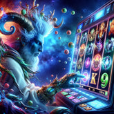 Mesin slot > ✨ Temukan Keberuntungan Anda dengan Mesin Slot Terbaru – Mainkan dan Menangkan Besar Sekarang! ✨