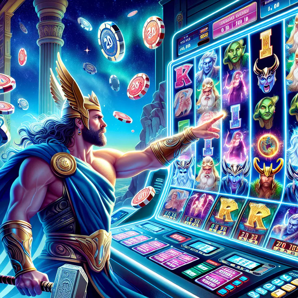 Slot pulsa tanpa potongan > 🌟 Main Slot Pulsa Tanpa Potongan - Nikmati Serunya Betting Maksimal! 🌟