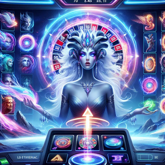 Togel slot : ✨ Togel Slot 🎰 – Menangkan Jackpot Impian Anda di Arena Kasino Online Terbesar!