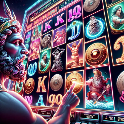 Slot resmi : 🎰 Temukan Kenyamanan & Jackpot Besar di Slot Resmi Terpercaya 🔒✨