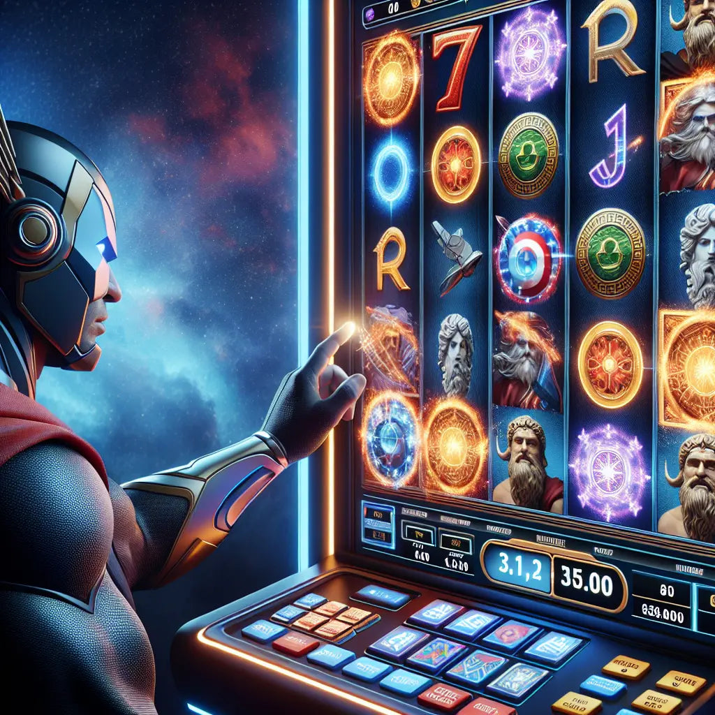 Slot gacor hari ini ; 🎰✨ Temukan Slot Gacor Hari Ini – Spin & Menangkan Jackpot Besar Sekarang Juga! ✨🎰