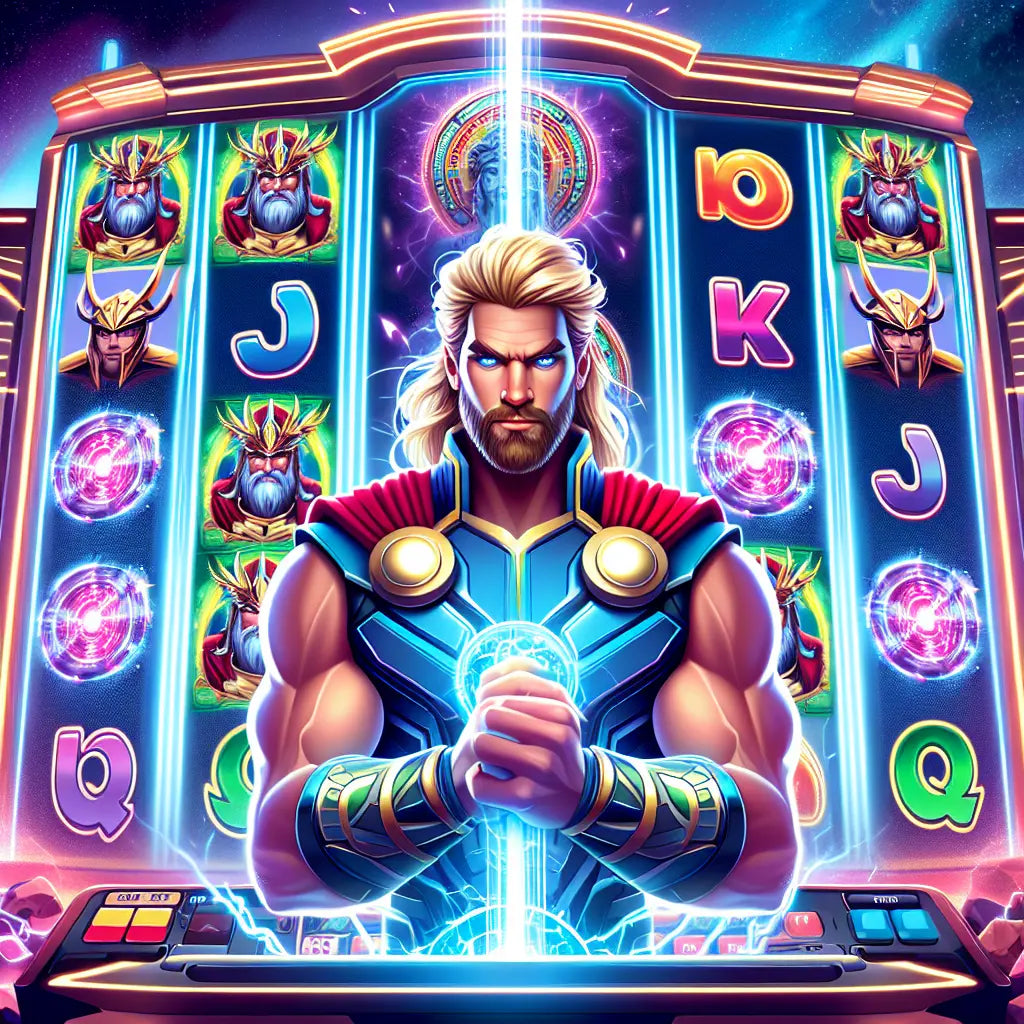 Slot gacor hari ini ; š°āØ Temukan Slot Gacor Hari Ini ā Spin & Menangkan Jackpot Besar Sekarang Juga! āØš°