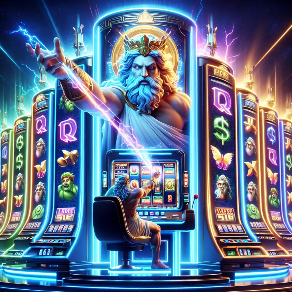 Togel slot : ✨ Togel Slot 🎰 – Menangkan Jackpot Impian Anda di Arena Kasino Online Terbesar!
