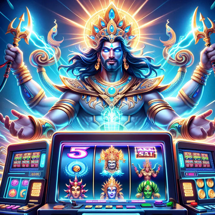 Slot deposit pulsa - ✨✅ Mainkan Slot Deposit Pulsa Terpercaya – Keseruan Tanpa Henti & Jackpot Melimpah! ✨✅