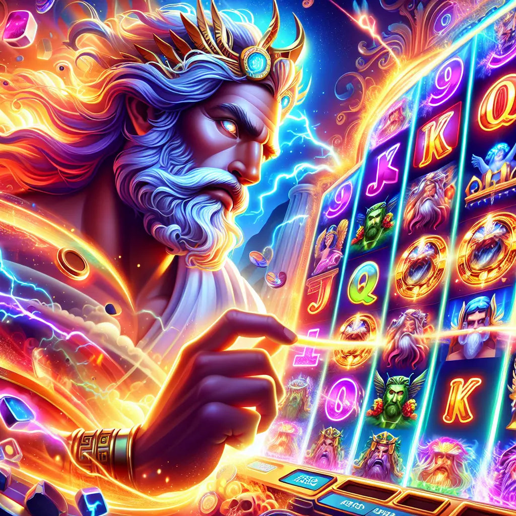 Hoki slot - ✨ Dapatkan Keberuntungan Berlimpah di Hoki Slot – Main & Menangkan Jackpot Besar! ✨