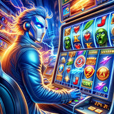 Akun slot gacor - 🎰 Daftarkan Akun Slot Gacor Anda Sekarang dan Raih Jackpot Jutaan Rupiah! 🌟