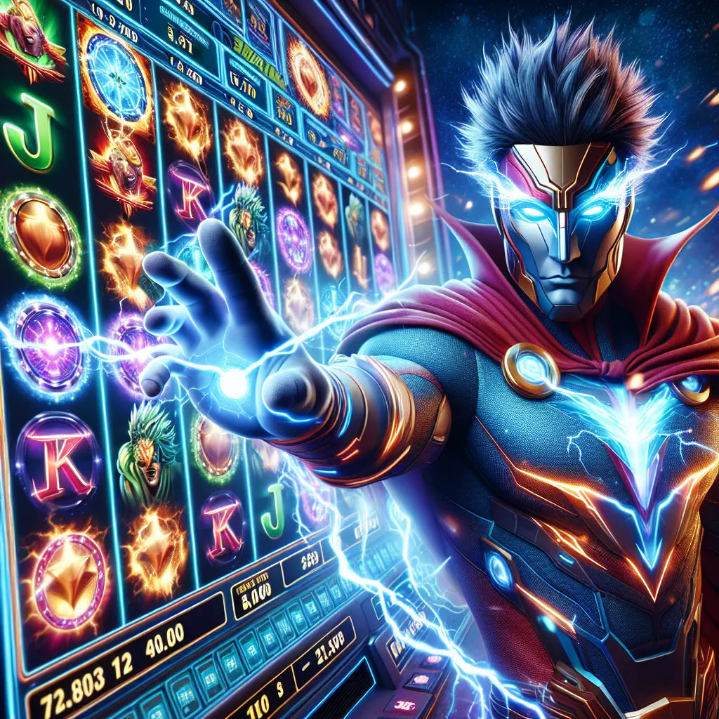 Slot deposit pulsa - ✨✅ Mainkan Slot Deposit Pulsa Terpercaya – Keseruan Tanpa Henti & Jackpot Melimpah! ✨✅