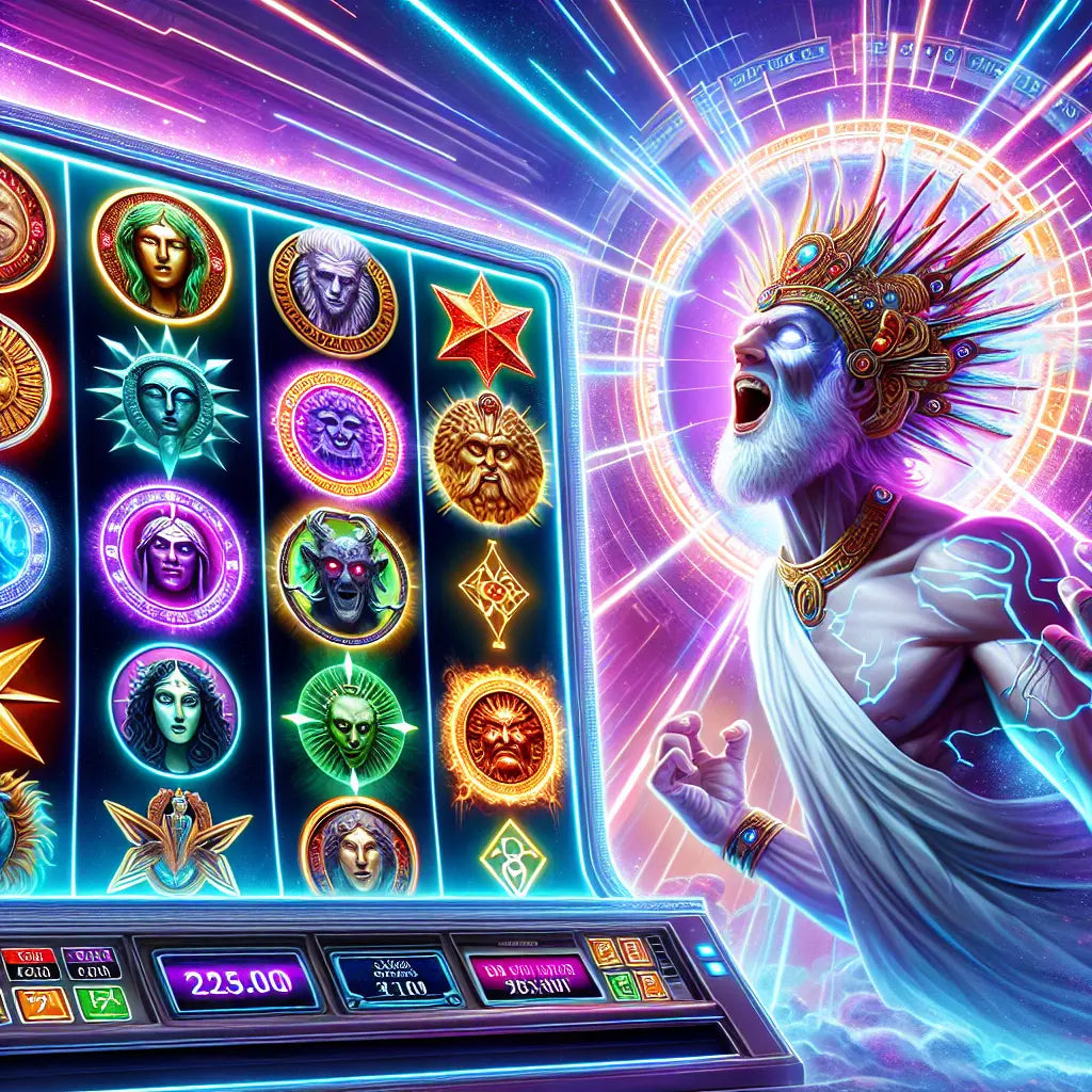 Slot online terpercaya > 🎰 Temukan Slot Online Terpercaya – Bermain Aman dengan Jackpot Terbesar! 🌟