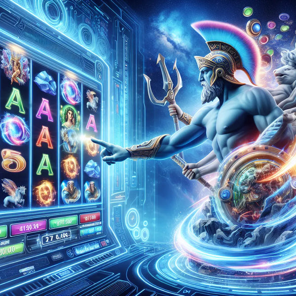 Slot terbaik - 🎰 Temukan Slot Terbaik 2023 & Raih Jackpot Besar di Sini! 🌟