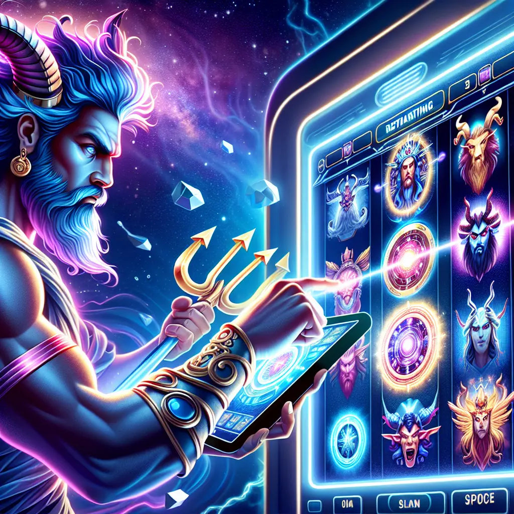 Slot judi online ; 🎰 Temukan Kemudahan Menang Besar di Slot Judi Online Anda #1 🚀