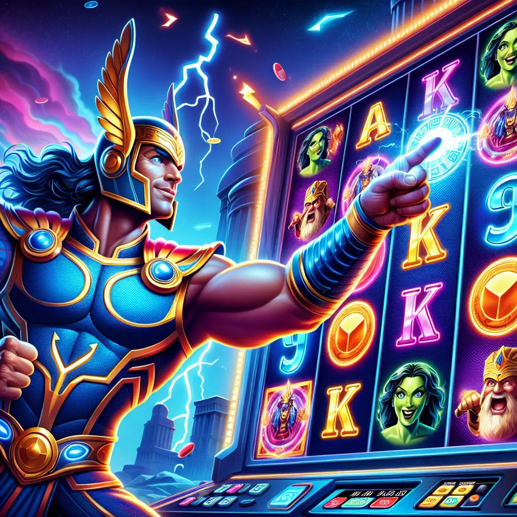 Slot server kamboja > 🔥 Mainkan Slot Server Kamboja – Jackpot Harian dan Bonus Menggiurkan Menanti Anda! 🎰✨