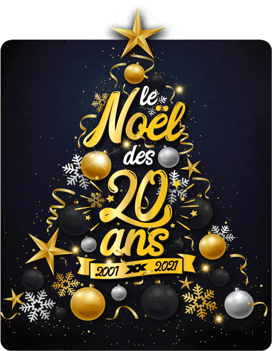 LE
NOEL MAXXESS