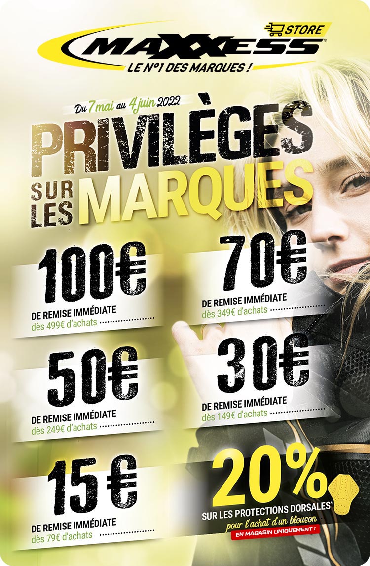 REMISE CASQUES
