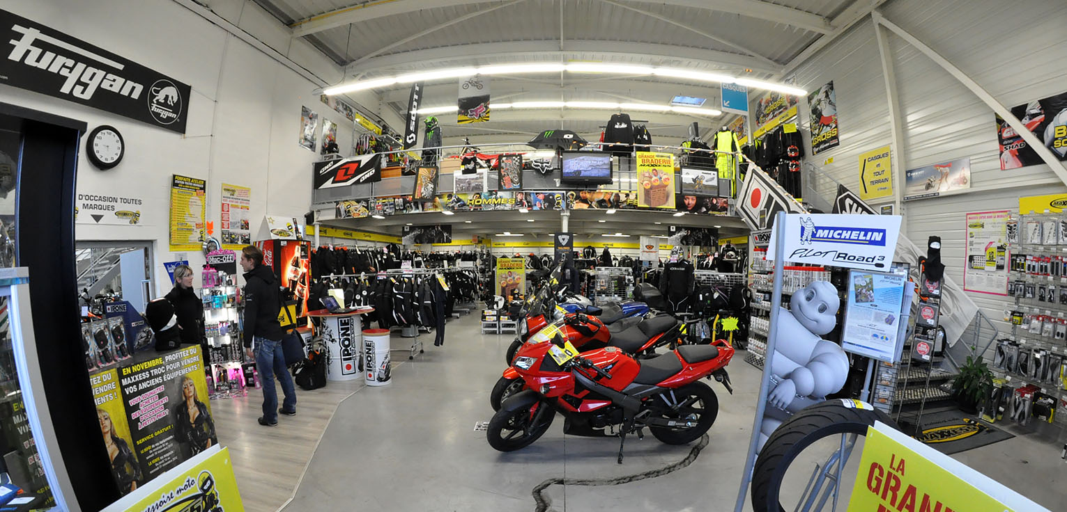 maxxess moto occasion bordeaux maxxess moto occasion bordeaux