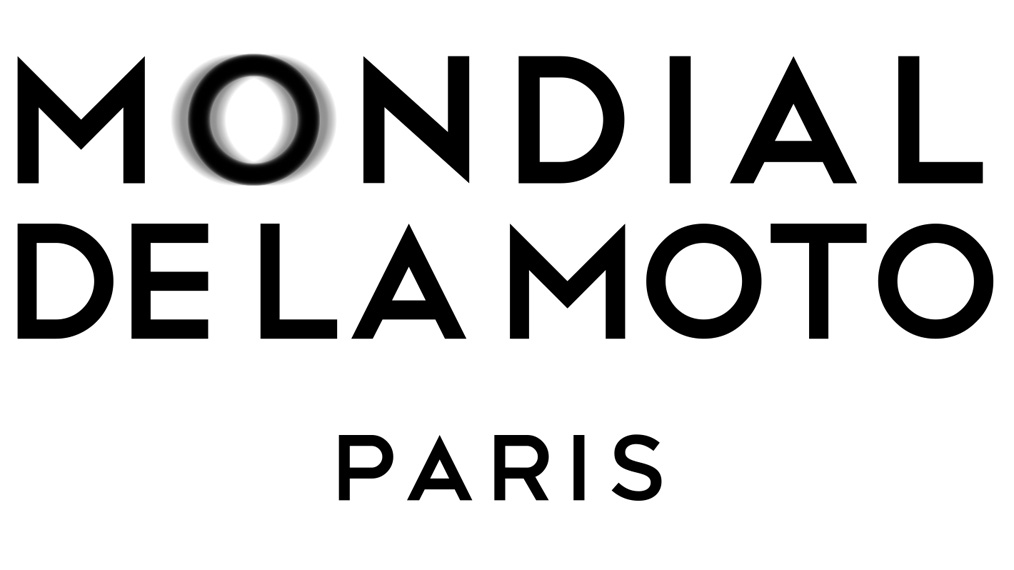Mondial Moto 2018 S 0