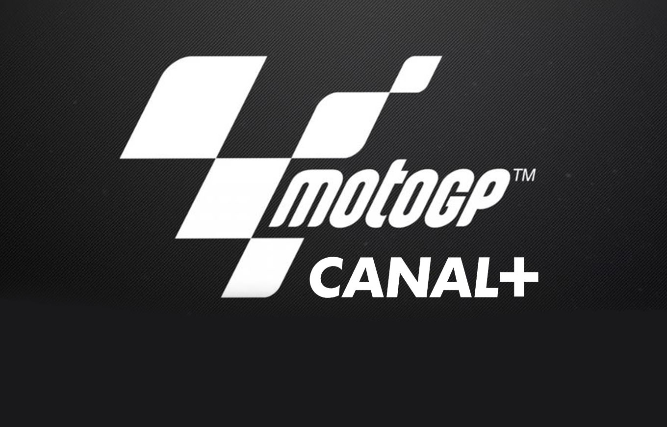 Eurosport Perdrait La Diffusion Du MotoGP En 2019