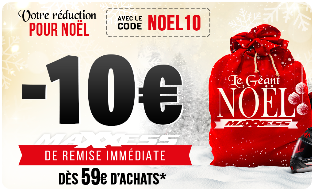 N10