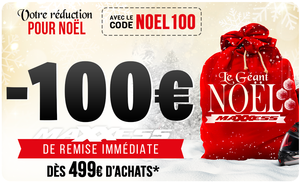 N100
