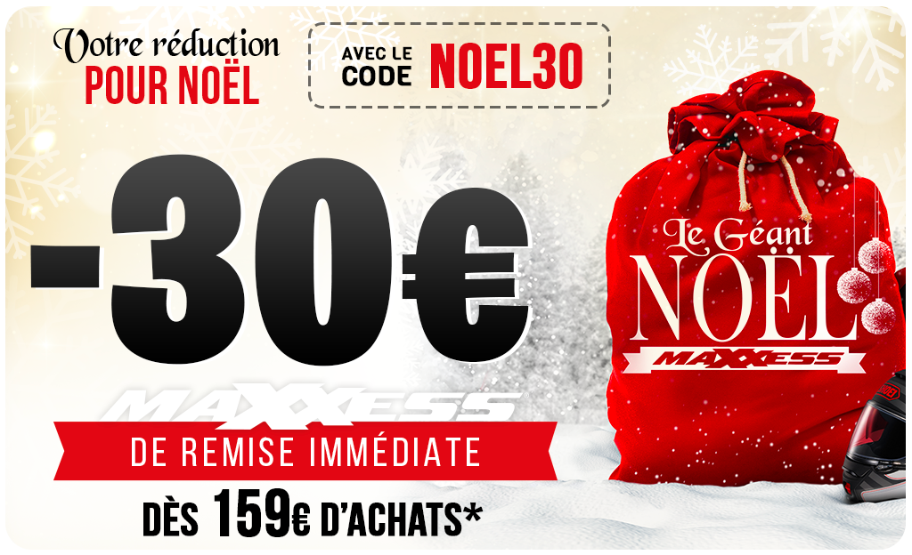 N30