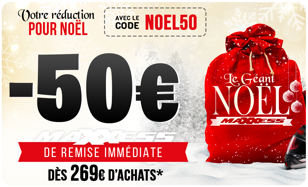 N50