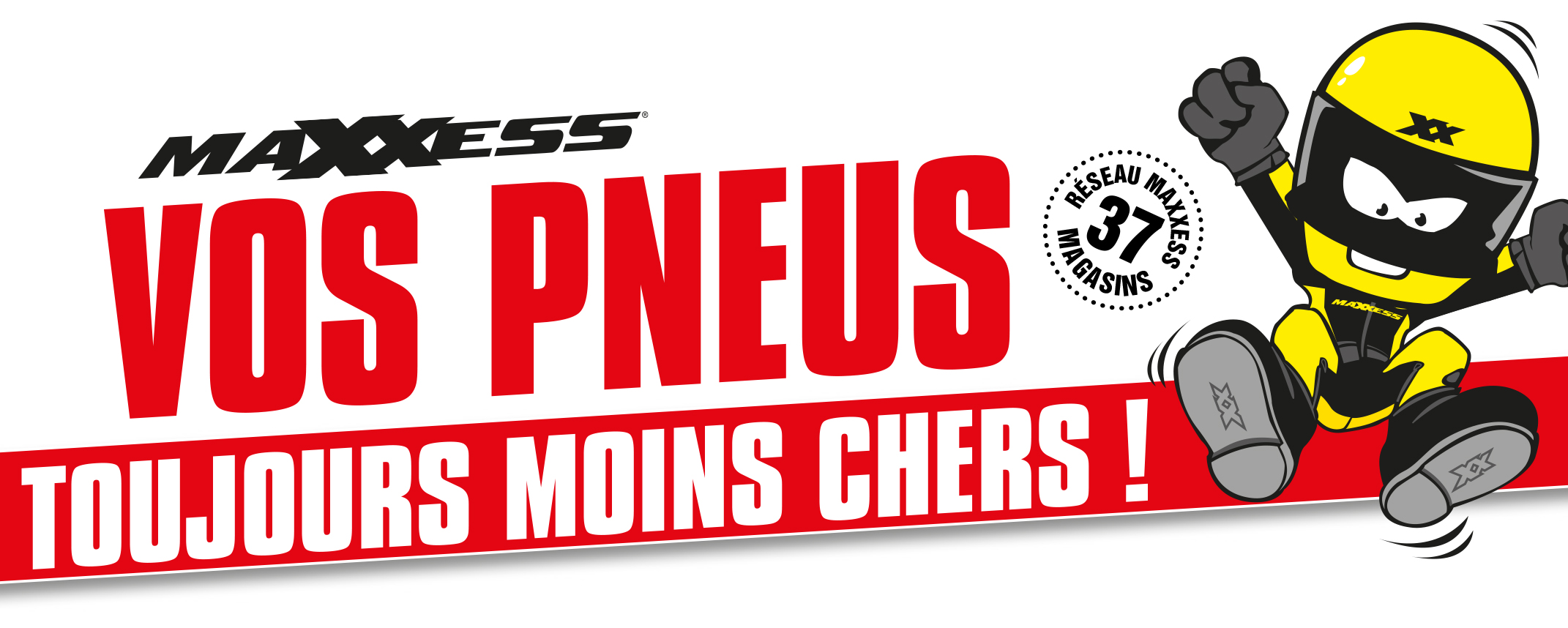 Featured Vos Pneus Moins Cher 2019
