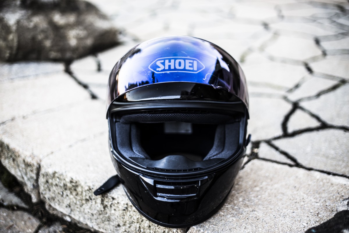 Motorbike Helmet Motorcycle Helm Shoei Protection Gear 1109367.jpg!d