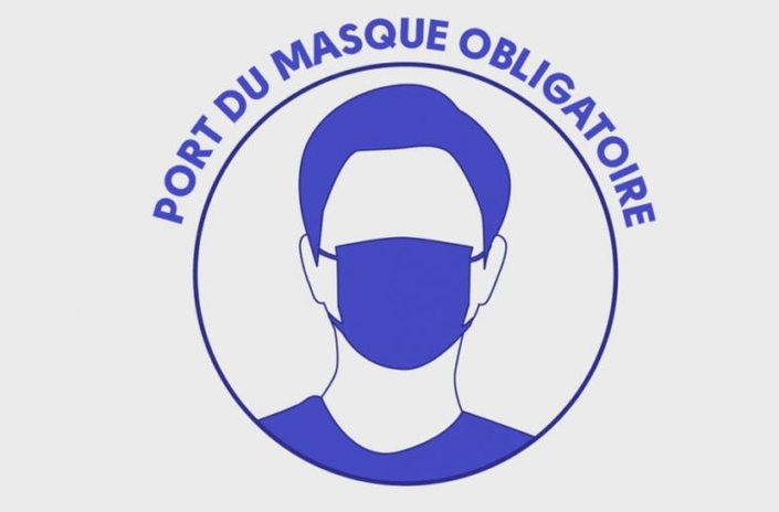 S1-le-masque-devient-obligatoire-meme-a-deux-roues-641075 u2013 Le 