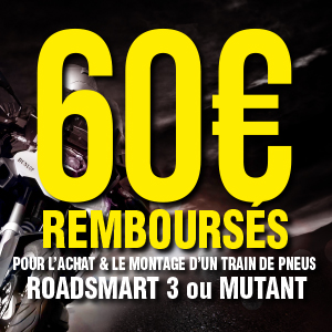 300×300 Visuel Odr Dunlop 60e Septembre 2020