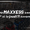 Votre centre MAXXESS sera-t-il ouvert le lundi 1er et le jeudi 11 novembre 2021 ?