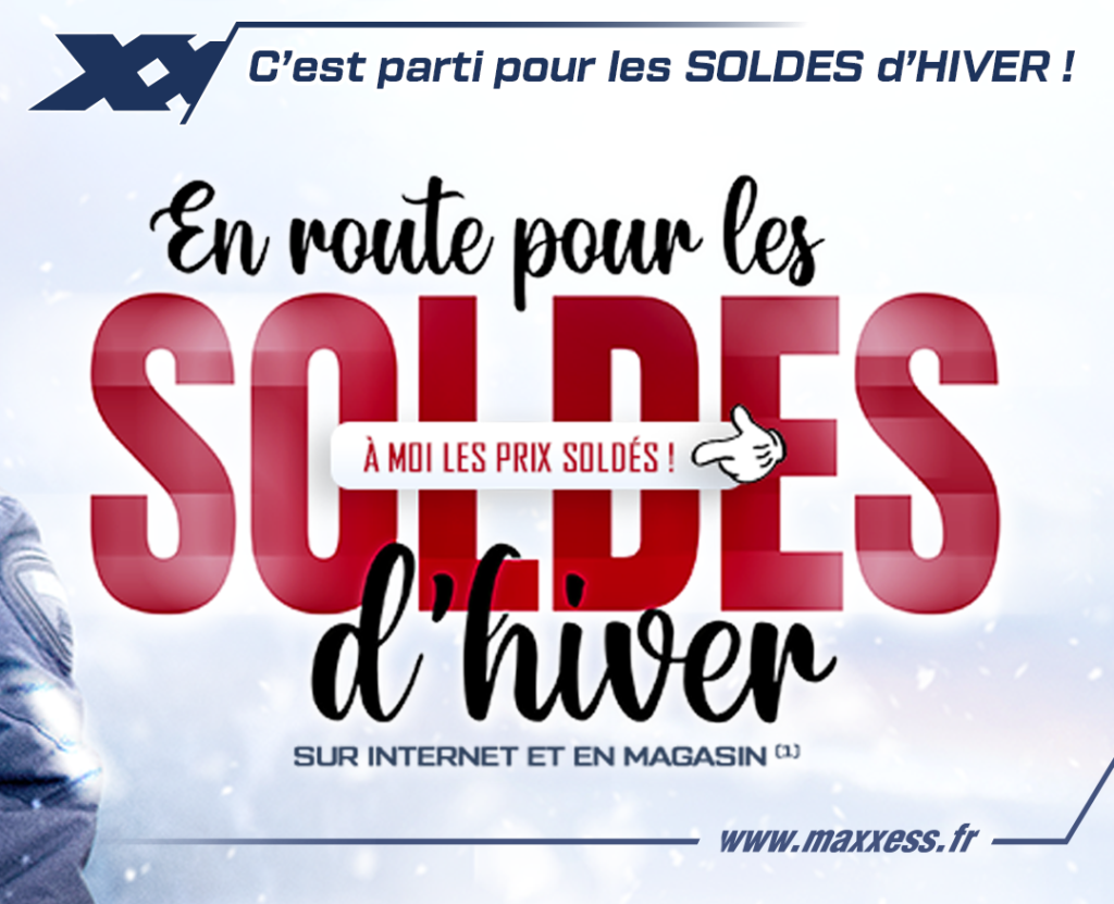 Bouche Extraction - Promos Soldes Hiver 2024